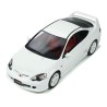 Honda Integra DC5 Type-R 2001, OttO mobile 1/18 scale