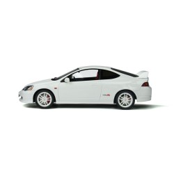 Honda Integra DC5 Type-R 2001, OttO mobile 1/18 scale