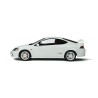 Honda Integra DC5 Type-R 2001, OttO mobile 1/18 scale