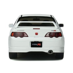 Honda Integra DC5 Type-R 2001, OttO mobile 1/18 scale