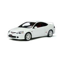 Honda Integra DC5 Type-R 2001, OttO mobile 1/18 scale