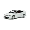 Honda Integra DC5 Type-R 2001, OttO mobile 1/18 scale
