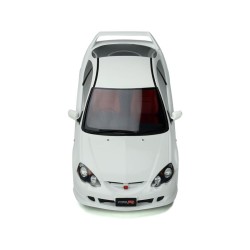 Honda Integra DC5 Type-R 2001, OttO mobile 1/18 scale
