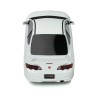 Honda Integra DC5 Type-R 2001, OttO mobile 1/18 scale