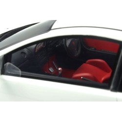 Honda Integra DC5 Type-R 2001, OttO mobile 1/18 scale