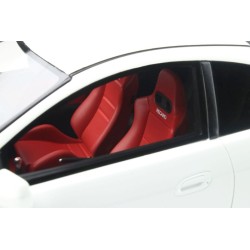 Honda Integra DC5 Type-R 2001, OttO mobile 1/18 scale