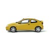 Renault Megane Mk.I Coupe 2.0 16V 1999 model 1:18 OttO mobile OT343