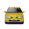 Renault Megane Mk.I Coupe 2.0 16V 1999 model 1:18 OttO mobile OT343