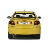 Renault Megane Mk.I Coupe 2.0 16V 1999 model 1:18 OttO mobile OT343