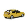 Renault Megane Mk.I Coupe 2.0 16V 1999 model 1:18 OttO mobile OT343