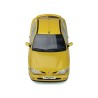Renault Megane Mk.I Coupe 2.0 16V 1999 model 1:18 OttO mobile OT343