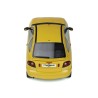 Renault Megane Mk.I Coupe 2.0 16V 1999 model 1:18 OttO mobile OT343