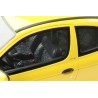 Renault Megane Mk.I Coupe 2.0 16V 1999 model 1:18 OttO mobile OT343