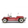Puma Dune Buggy 1972, Laudoracing-Model 1/18 scale