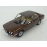 BMW (E12) 520 1974 (Brown Met.) model 1:18 MCG (Model Car Group) MCG18120