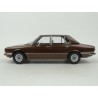 BMW (E12) 520 1974 (Brown Met.) model 1:18 MCG (Model Car Group) MCG18120