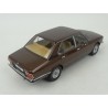 BMW (E12) 520 1974 (Brown Met.) model 1:18 MCG (Model Car Group) MCG18120