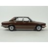 BMW (E12) 520 1974 (Brown Met.) model 1:18 MCG (Model Car Group) MCG18120