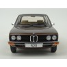 BMW (E12) 520 1974 (Brown Met.) model 1:18 MCG (Model Car Group) MCG18120