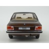 BMW (E12) 520 1974 (Brown Met.) model 1:18 MCG (Model Car Group) MCG18120