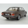 BMW (E12) 520 1974 (Brown Met.) model 1:18 MCG (Model Car Group) MCG18120