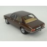 BMW (E12) 520 1974 (Brown Met.) model 1:18 MCG (Model Car Group) MCG18120
