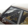 BMW (E12) 520 1974 (Brown Met.) model 1:18 MCG (Model Car Group) MCG18120