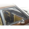 BMW (E12) 520 1974 (Brown Met.) model 1:18 MCG (Model Car Group) MCG18120
