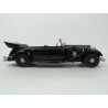 Mercedes Benz (W150) 770K Pullman Cabriolet 1938, MCG (Model Car Group) 1/18 scale