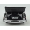 Mercedes Benz (W150) 770K Pullman Cabriolet 1938, MCG (Model Car Group) 1/18 scale