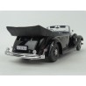 Mercedes Benz (W150) 770K Pullman Cabriolet 1938, MCG (Model Car Group) 1/18 scale