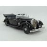 Mercedes Benz (W150) 770K Pullman Cabriolet 1938, MCG (Model Car Group) 1/18 scale