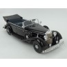 Mercedes Benz (W150) 770K Pullman Cabriolet 1938, MCG (Model Car Group) 1/18 scale