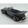 Mercedes Benz (W150) 770K Pullman Cabriolet 1938, MCG (Model Car Group) 1/18 scale