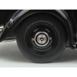 Mercedes Benz (W150) 770K Pullman Cabriolet 1938, MCG (Model Car Group) 1/18 scale