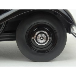 Mercedes Benz (W150) 770K Pullman Cabriolet 1938, MCG (Model Car Group) 1/18 scale