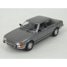 Ford Granada Mk.II 2.8 GL 1982 model 1:43 IXO Models CLC327N