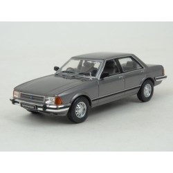 Ford Granada Mk.II 2.8 GL 1982 model 1:43 IXO Models CLC327N