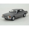 Ford Granada Mk.II 2.8 GL 1982 model 1:43 IXO Models CLC327N