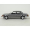Ford Granada Mk.II 2.8 GL 1982 model 1:43 IXO Models CLC327N