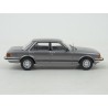 Ford Granada Mk.II 2.8 GL 1982 model 1:43 IXO Models CLC327N