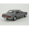 Ford Granada Mk.II 2.8 GL 1982 model 1:43 IXO Models CLC327N
