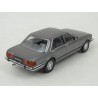 Ford Granada Mk.II 2.8 GL 1982 model 1:43 IXO Models CLC327N