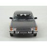 Ford Granada Mk.II 2.8 GL 1982 model 1:43 IXO Models CLC327N