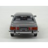 Ford Granada Mk.II 2.8 GL 1982 model 1:43 IXO Models CLC327N