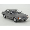 Ford Granada Mk.II 2.8 GL 1982 model 1:43 IXO Models CLC327N