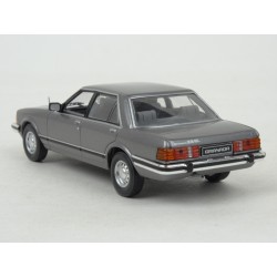 Ford Granada Mk.II 2.8 GL 1982 model 1:43 IXO Models CLC327N