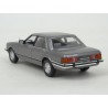 Ford Granada Mk.II 2.8 GL 1982 model 1:43 IXO Models CLC327N