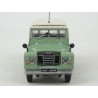 Land Rover 109 Serie II Station Wagon 4x4 1958 model 1:43 IXO Models CLC329N