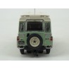 Land Rover 109 Serie II Station Wagon 4x4 1958 model 1:43 IXO Models CLC329N